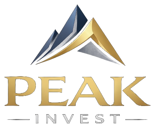 Peak Invest