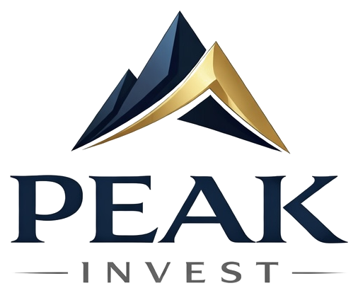 Peak Invest